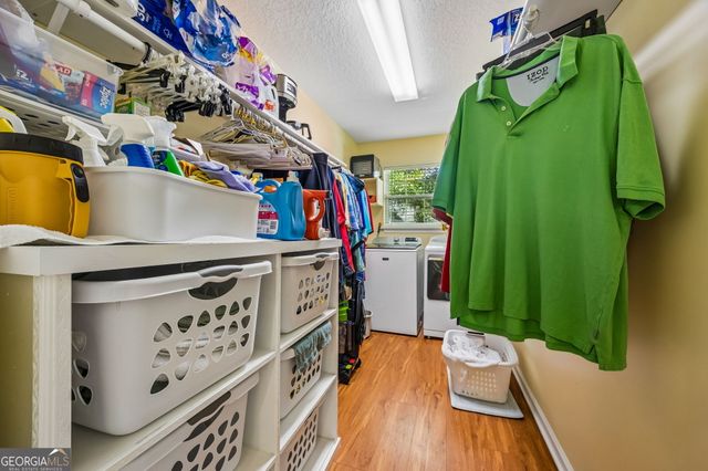 202 Cumberland Drive, Kingsland, GA 31548