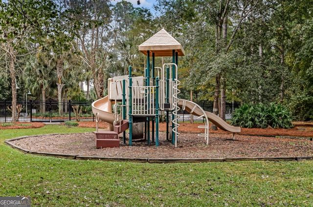 202 Cumberland Drive, Kingsland, GA 31548