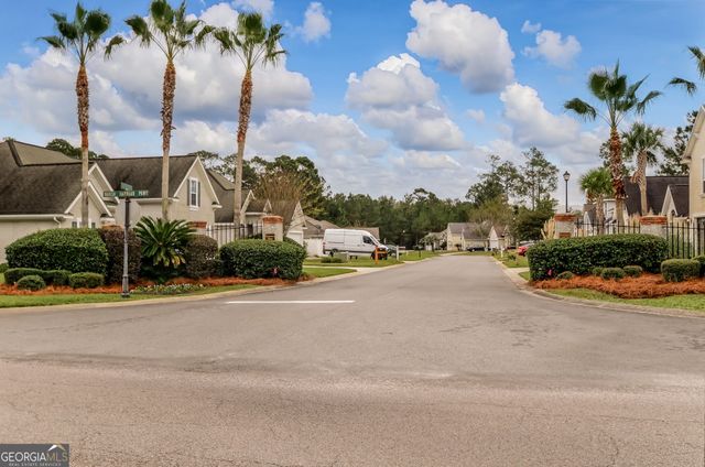 202 Cumberland Drive, Kingsland, GA 31548