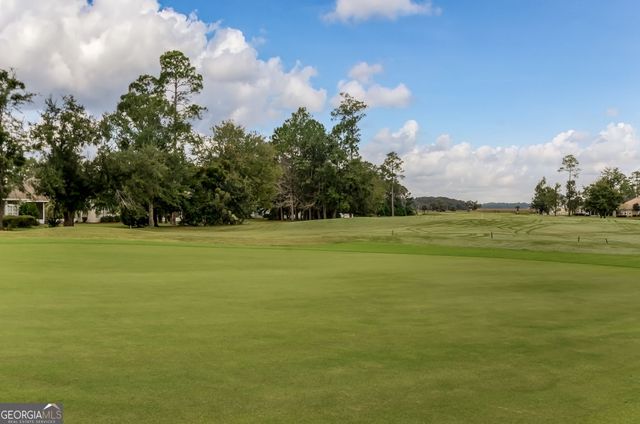 202 Cumberland Drive, Kingsland, GA 31548