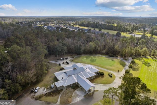 202 Cumberland Drive, Kingsland, GA 31548