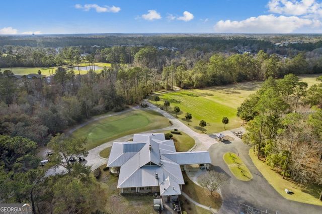 202 Cumberland Drive, Kingsland, GA 31548