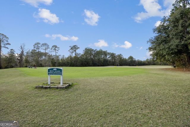 202 Cumberland Drive, Kingsland, GA 31548