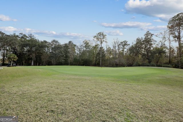 202 Cumberland Drive, Kingsland, GA 31548