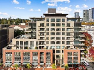 10000 Main Street #603, Bellevue, WA 98004