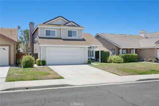 31557 Calle Los Padres, Temecula, CA 92592
