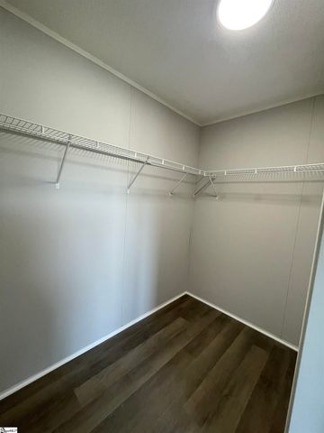 506 Harris Bridge Road, Woodruff, SC 29388