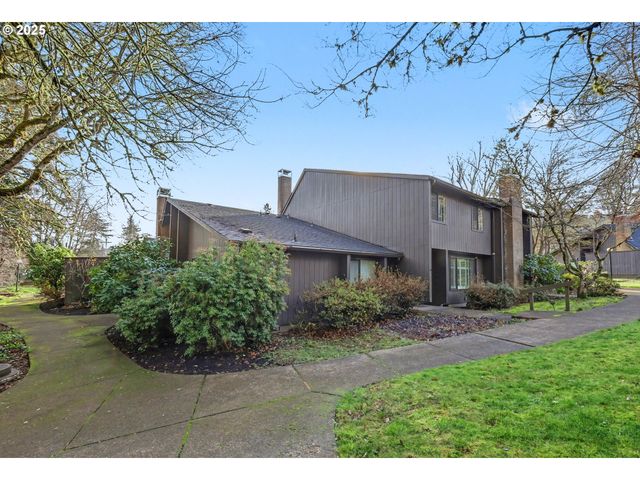 21 WESTBROOK Way, Eugene, OR 97405