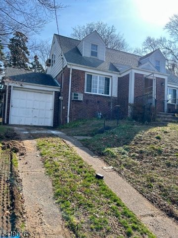12 Ferry Hts, Fair Lawn Boro, NJ 07410