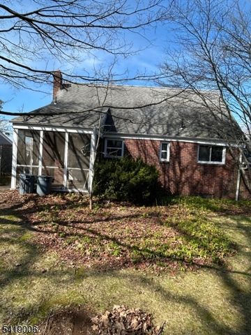 12 Ferry Hts, Fair Lawn Boro, NJ 07410