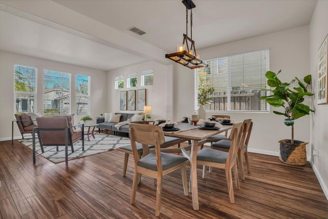 1437 Alberton Cir, Lincoln, CA 95648