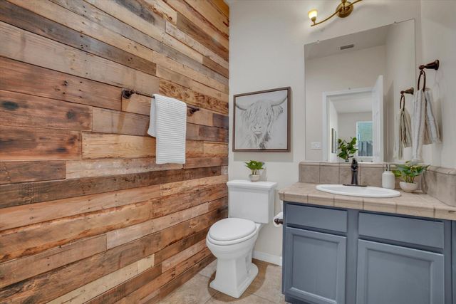 1437 Alberton Cir, Lincoln, CA 95648