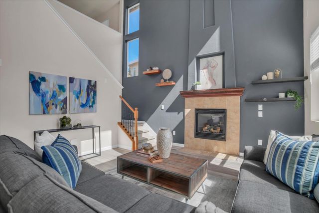 1437 Alberton Cir, Lincoln, CA 95648