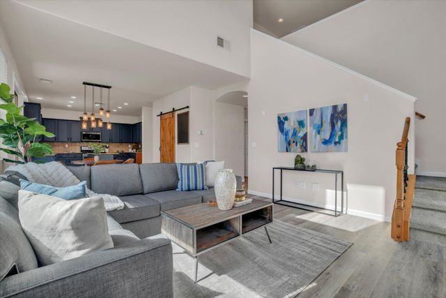 1437 Alberton Cir, Lincoln, CA 95648