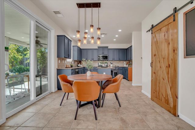 1437 Alberton Cir, Lincoln, CA 95648