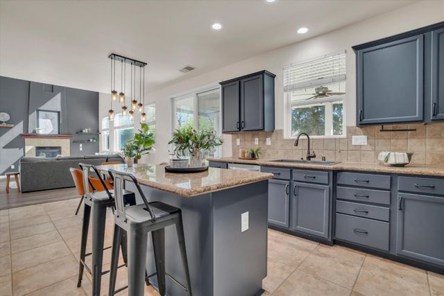 1437 Alberton Cir, Lincoln, CA 95648