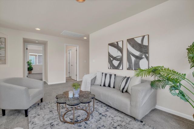 1437 Alberton Cir, Lincoln, CA 95648