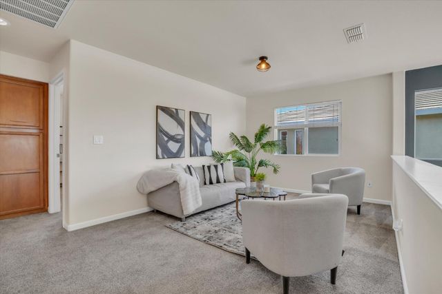 1437 Alberton Cir, Lincoln, CA 95648