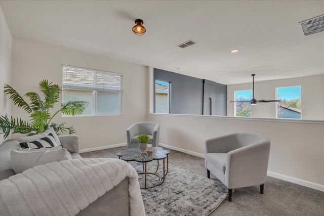 1437 Alberton Cir, Lincoln, CA 95648