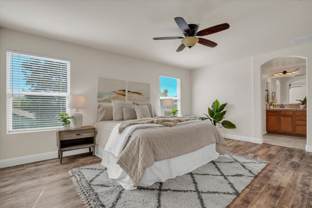 1437 Alberton Cir, Lincoln, CA 95648