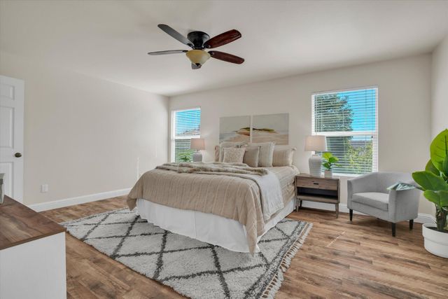 1437 Alberton Cir, Lincoln, CA 95648