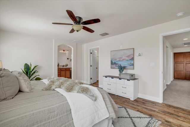 1437 Alberton Cir, Lincoln, CA 95648