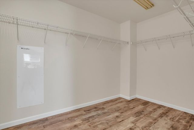 1437 Alberton Cir, Lincoln, CA 95648