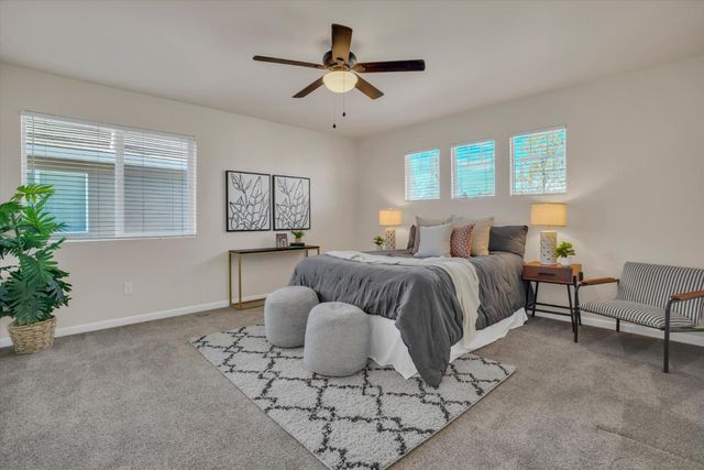 1437 Alberton Cir, Lincoln, CA 95648