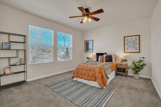 1437 Alberton Cir, Lincoln, CA 95648