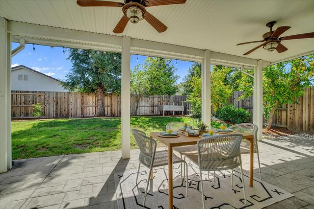 1437 Alberton Cir, Lincoln, CA 95648