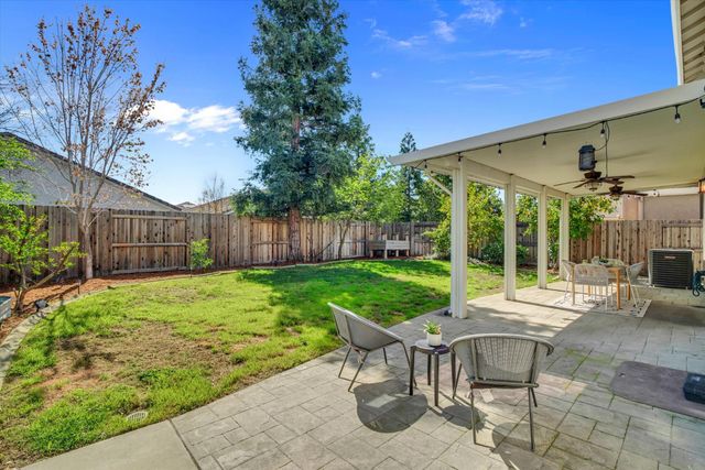 1437 Alberton Cir, Lincoln, CA 95648