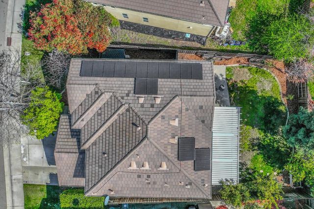 1437 Alberton Cir, Lincoln, CA 95648