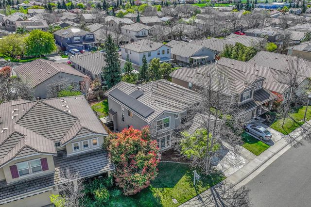 1437 Alberton Cir, Lincoln, CA 95648