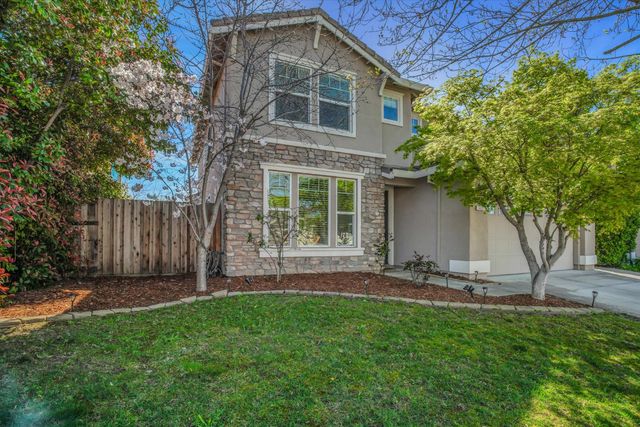 1437 Alberton Cir, Lincoln, CA 95648