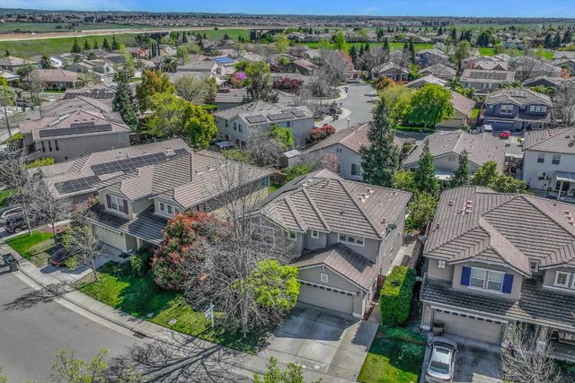 1437 Alberton Cir, Lincoln, CA 95648