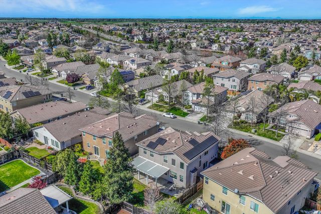 1437 Alberton Cir, Lincoln, CA 95648