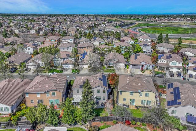 1437 Alberton Cir, Lincoln, CA 95648