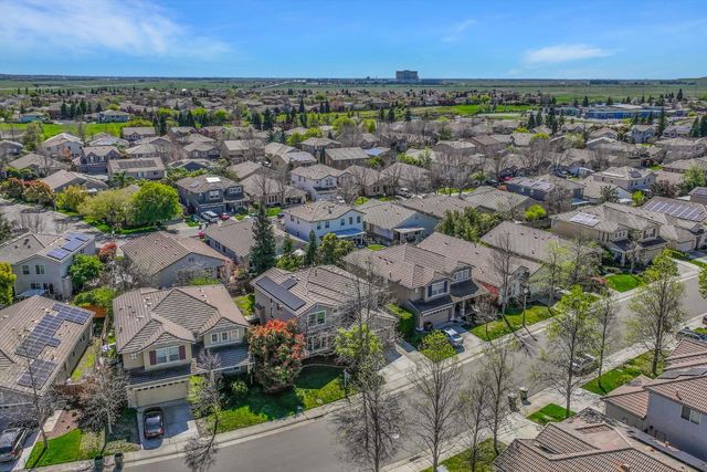 1437 Alberton Cir, Lincoln, CA 95648