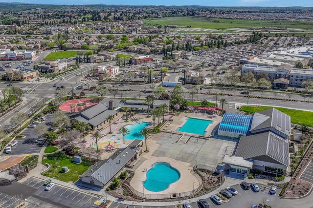 1437 Alberton Cir, Lincoln, CA 95648