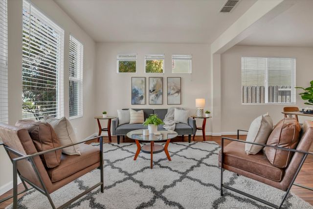 1437 Alberton Cir, Lincoln, CA 95648