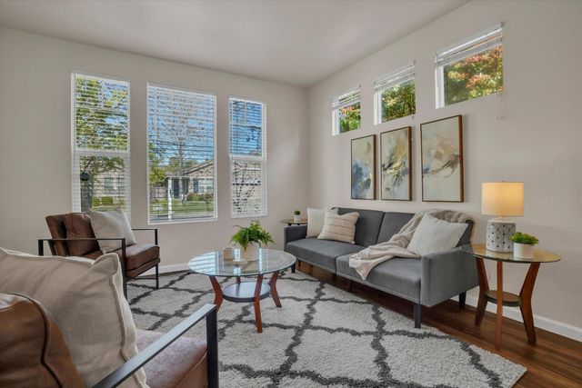 1437 Alberton Cir, Lincoln, CA 95648