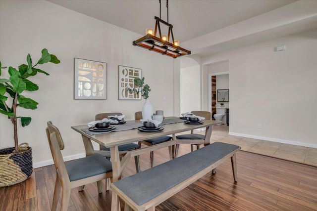 1437 Alberton Cir, Lincoln, CA 95648