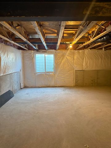 4424 kristina Drive, Grand Blanc Twp, MI 48439