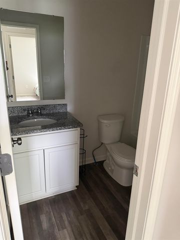 4424 kristina Drive, Grand Blanc Twp, MI 48439