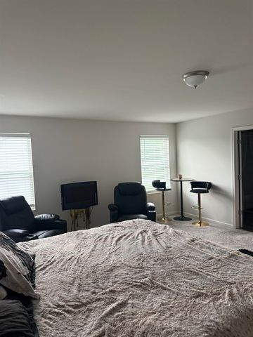 4424 kristina Drive, Grand Blanc Twp, MI 48439