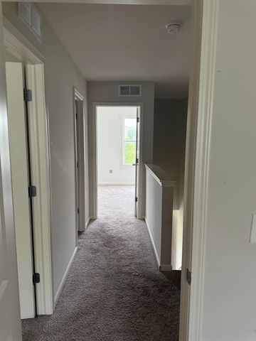 4424 kristina Drive, Grand Blanc Twp, MI 48439