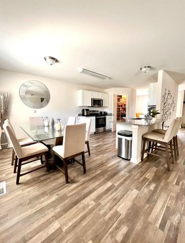 4424 kristina Drive, Grand Blanc Twp, MI 48439