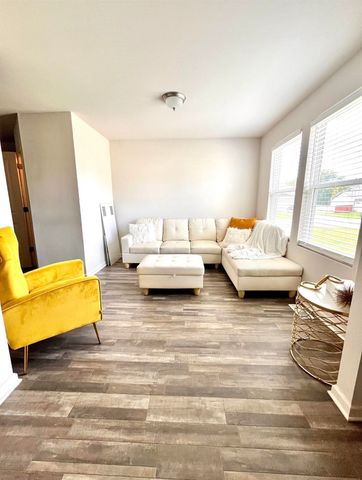 4424 kristina Drive, Grand Blanc Twp, MI 48439