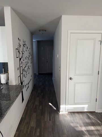 4424 kristina Drive, Grand Blanc Twp, MI 48439