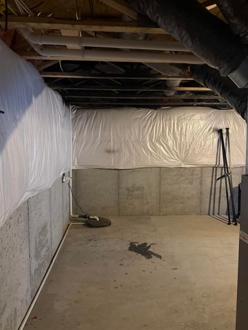 4424 kristina Drive, Grand Blanc Twp, MI 48439